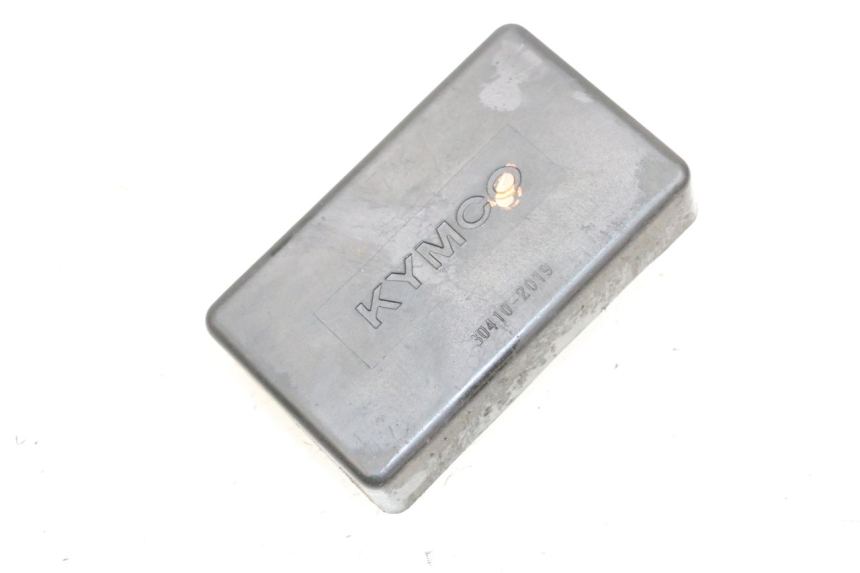 photo de CDI UNIT KYMCO LIKE 125 (2009 - 2016) - Main view