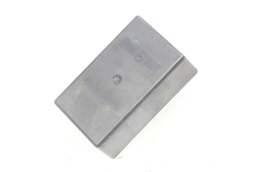 photo de CDI UNIT VENESI LOWIGI RETRO JJ50QT-3 50 (2020 - 2022) - Main view