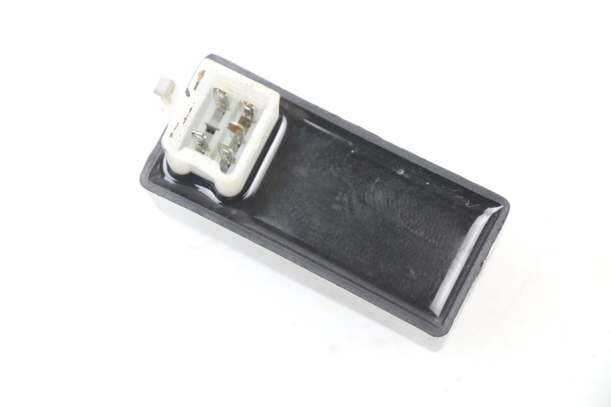 photo de CDI UNIT PEUGEOT LUDIX 50 (2005 - 2007) - Component detail