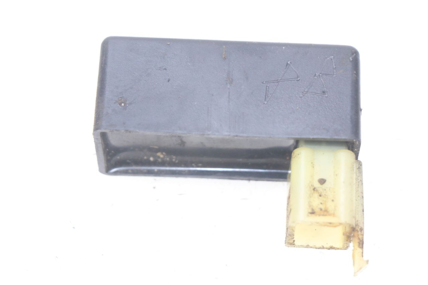 photo de CDI UNIT PEUGEOT LUDIX 50 (2005 - 2007) - Component detail