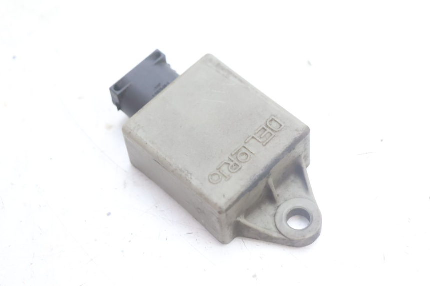photo de CDI UNIT PEUGEOT LUDIX 50 (2005 - 2007) - Component detail