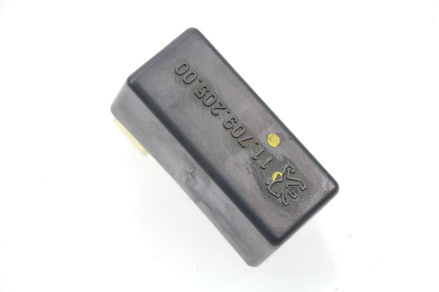 photo de CDI UNIT PEUGEOT LUDIX ONE 50 (2005 - 2008) - Main view