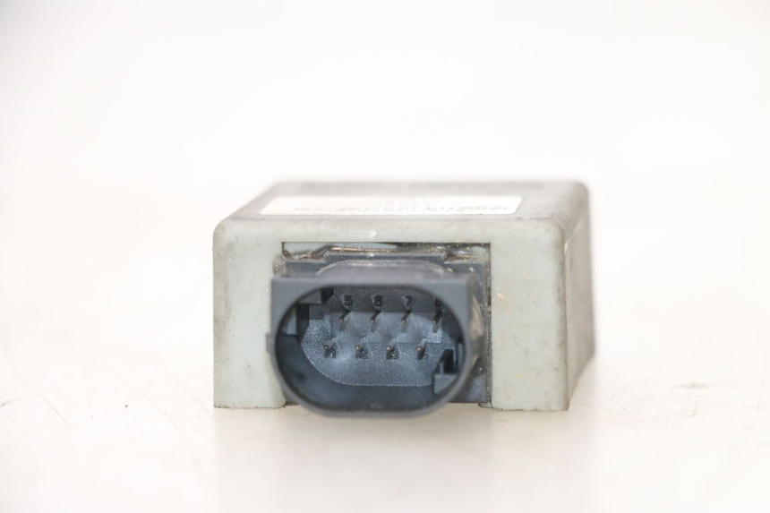 photo de CDI UNIT PEUGEOT LUDIX ONE 50 (2004 - 2006) - Component detail