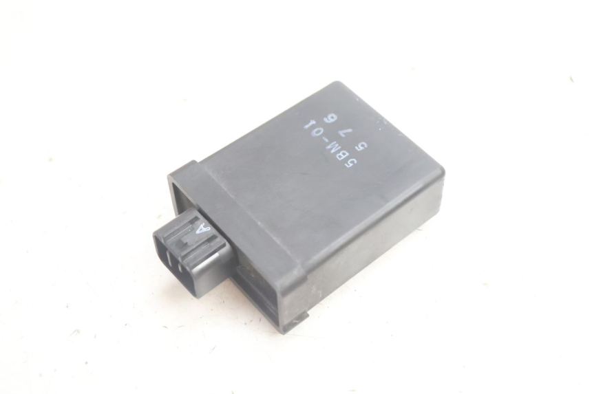 photo de CDI UNIT MBK MACH G AC 50 (2002 - 2014) - Component detail