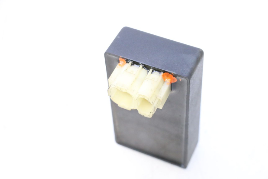 photo de CDI UNIT KEEWAY MATRIX RX9 125 (2006 - 2007) - Alternative perspective