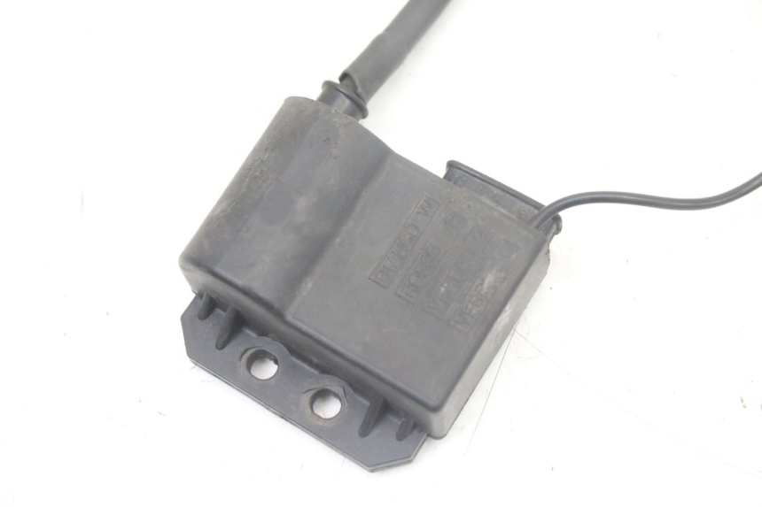 photo de CDI UNIT MBK X-LIMIT XLIMIT 50 (2007 - 2012) - Component detail