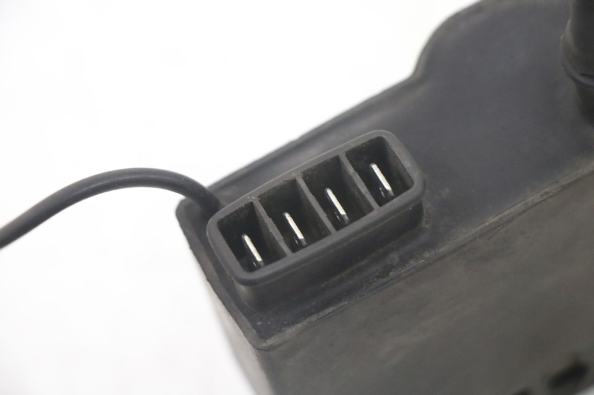 photo de CDI UNIT MBK X-LIMIT XLIMIT 50 (2007 - 2012) - Checked used part