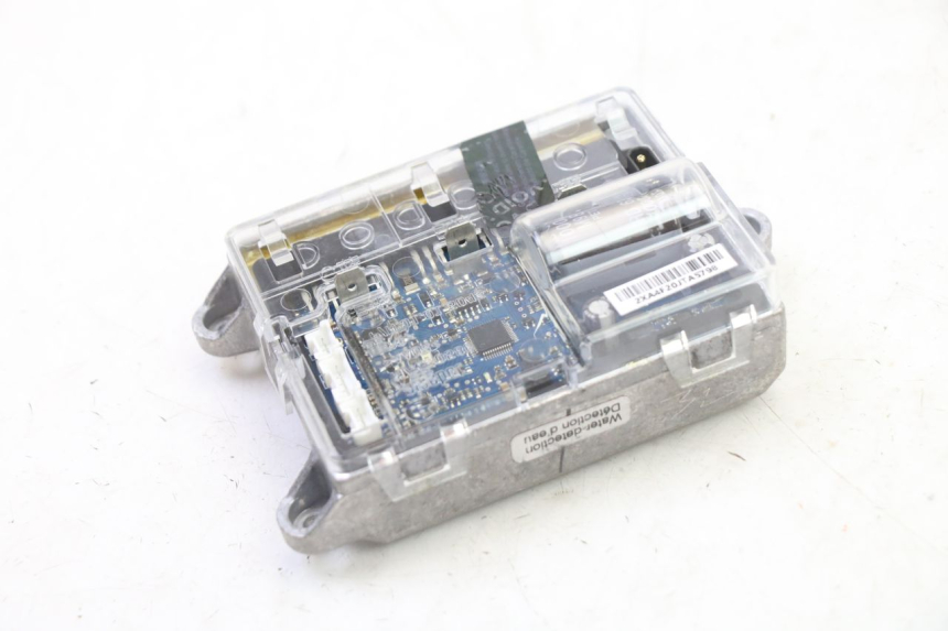 photo de CDI UNIT XIAOMI MI PRO 2 1 - Component detail