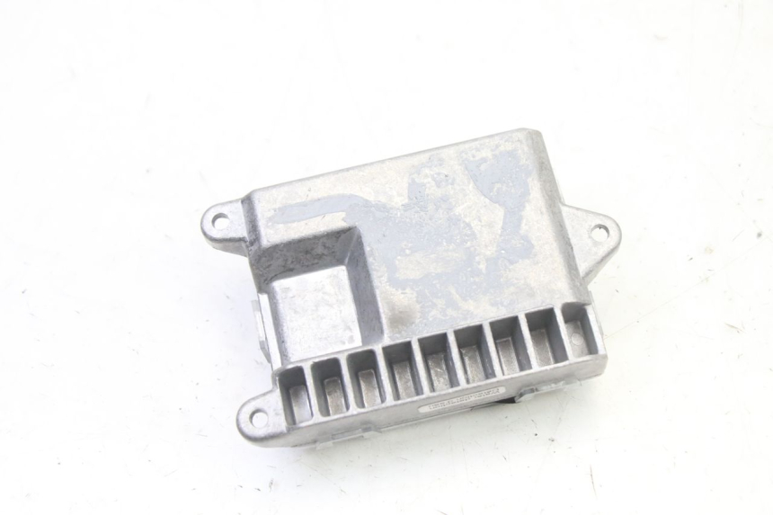 photo de CDI UNIT XIAOMI MI PRO 2 1 - Technical close-up