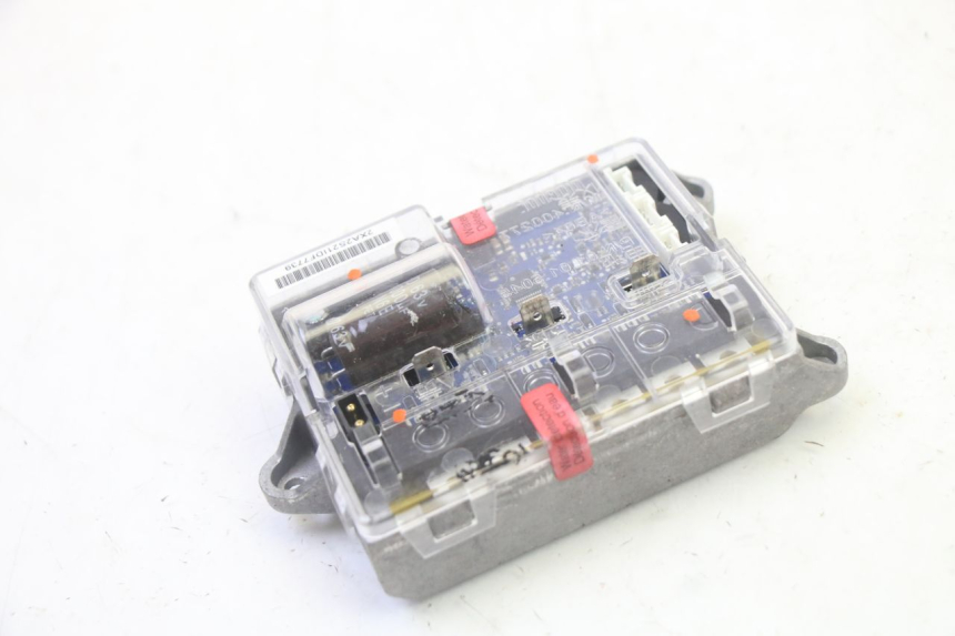 photo de CDI UNIT XIAOMI MI PRO 2 1 - Alternative perspective