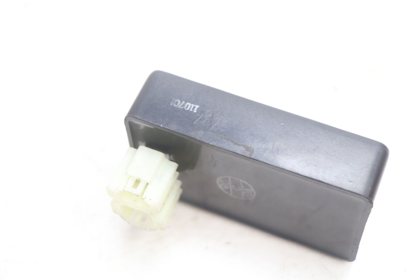 photo de CDI UNIT SYM MIO 50 (2005 - 2010) - Component detail
