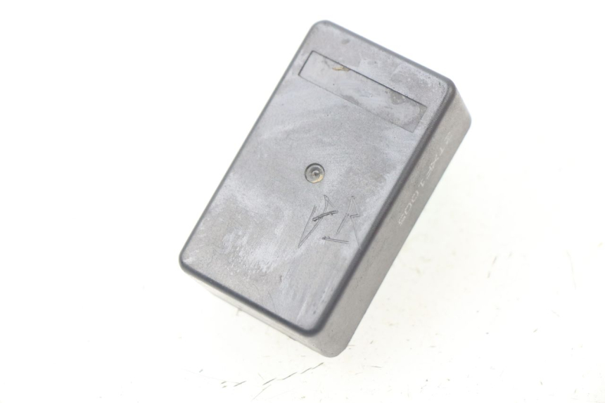 photo de CDI UNIT SMALL MX MX5 MX-5 140 - Main view