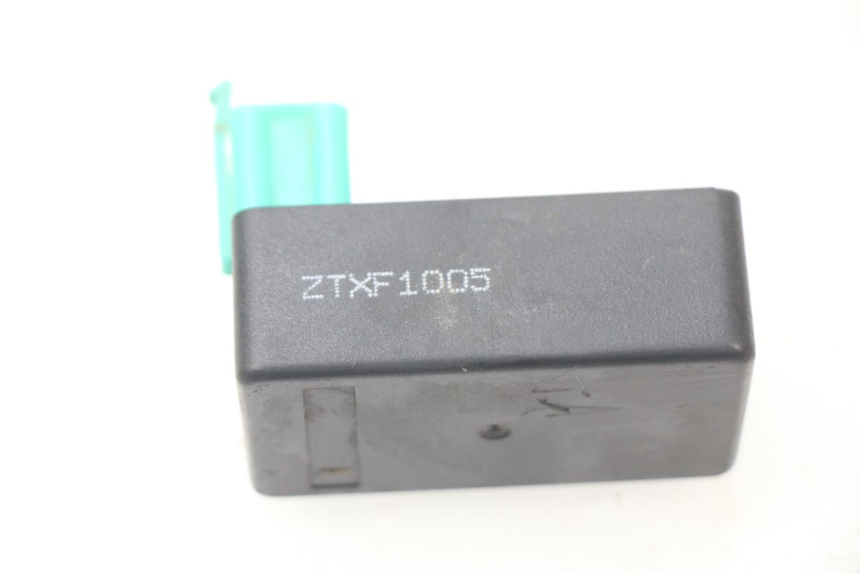 photo de CDI UNIT SMALL MX MX5 MX-5 140 - Zoom on usage condition