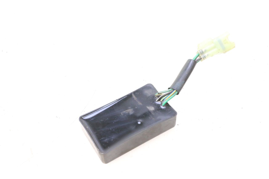 photo de CDI UNIT KYMCO MXU R 250 (2004 - 2010) - Product overview
