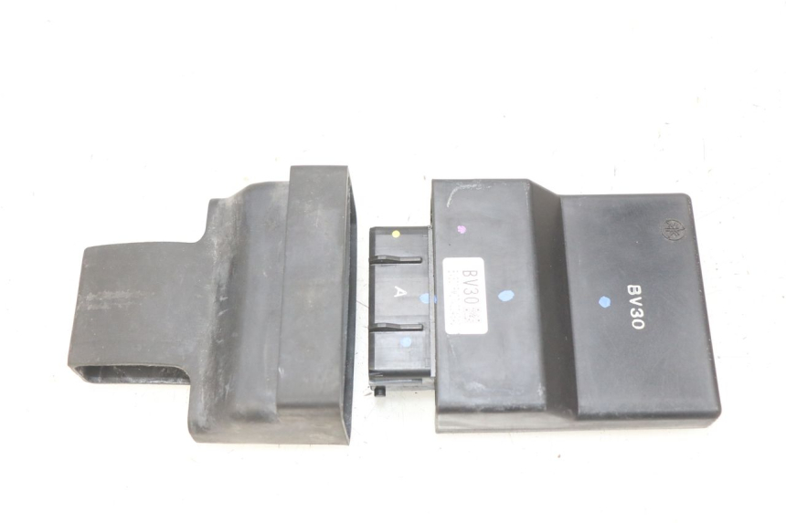 photo de CDI UNIT YAMAHA N-MAX NMAX 125 (2017 - 2020) - Main view