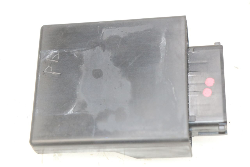 photo de CDI UNIT YAMAHA N-MAX NMAX 125 (2017 - 2020) - Technical close-up