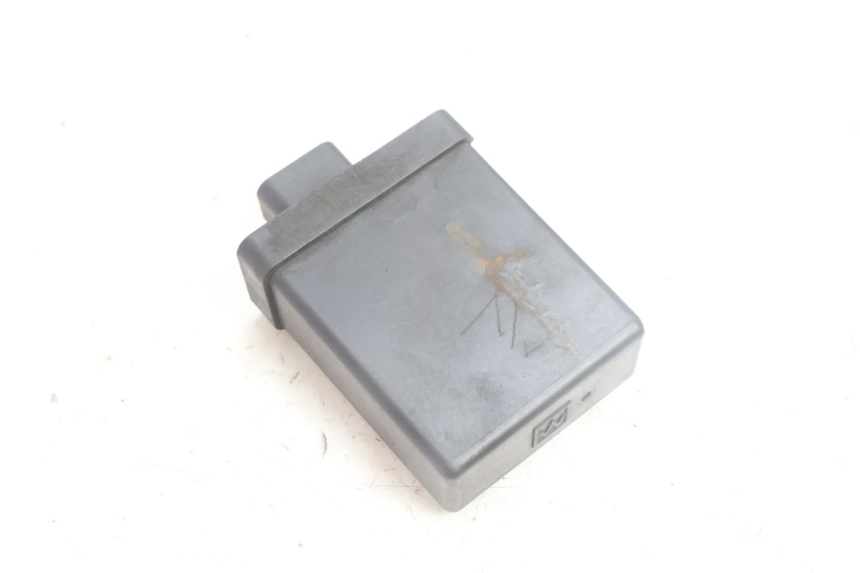 photo de CDI UNIT YAMAHA NEO'S NEOS 2T 50 (1998 - 2007) - Zoom on usage condition
