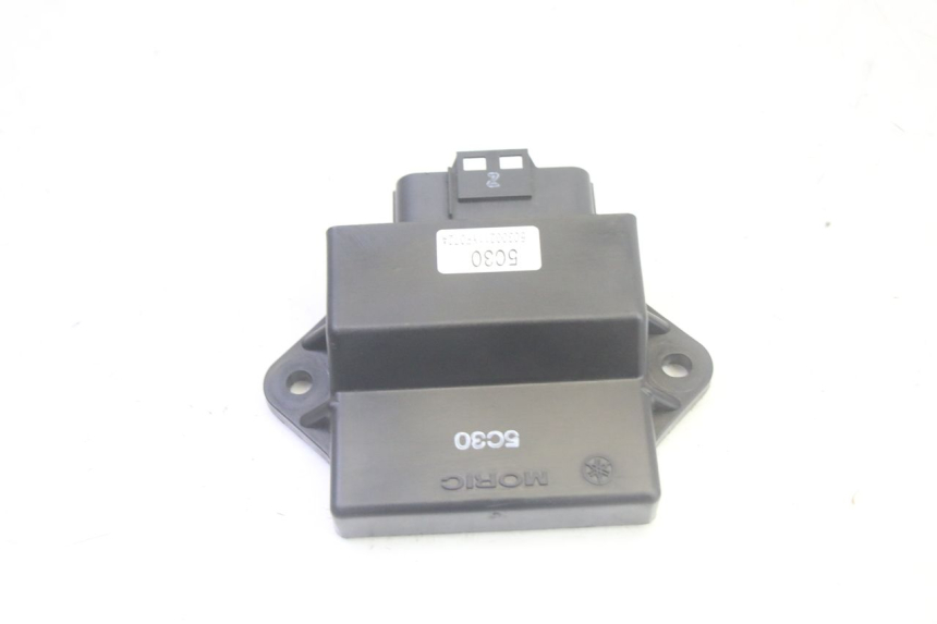 photo de CDI UNIT YAMAHA NEOS NEO'S 4T 50 (2008 - 2016) - Component detail