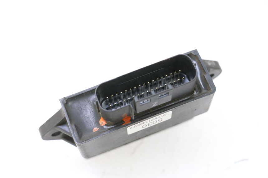 photo de CDI UNIT YAMAHA NEOS NEO'S 4T 50 (2008 - 2016) - Alternative perspective