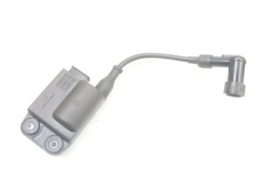 photo de CDI UNIT PIAGGIO NEW TYPHOON 50 (2010 - 2017) - Main view