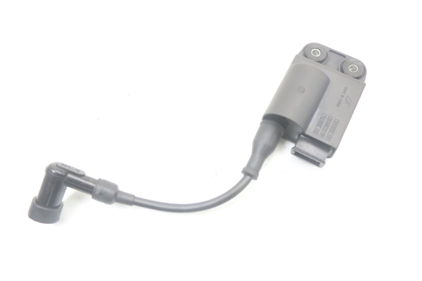 photo de CDI UNIT PIAGGIO NEW TYPHOON 50 (2010 - 2017) - Product overview