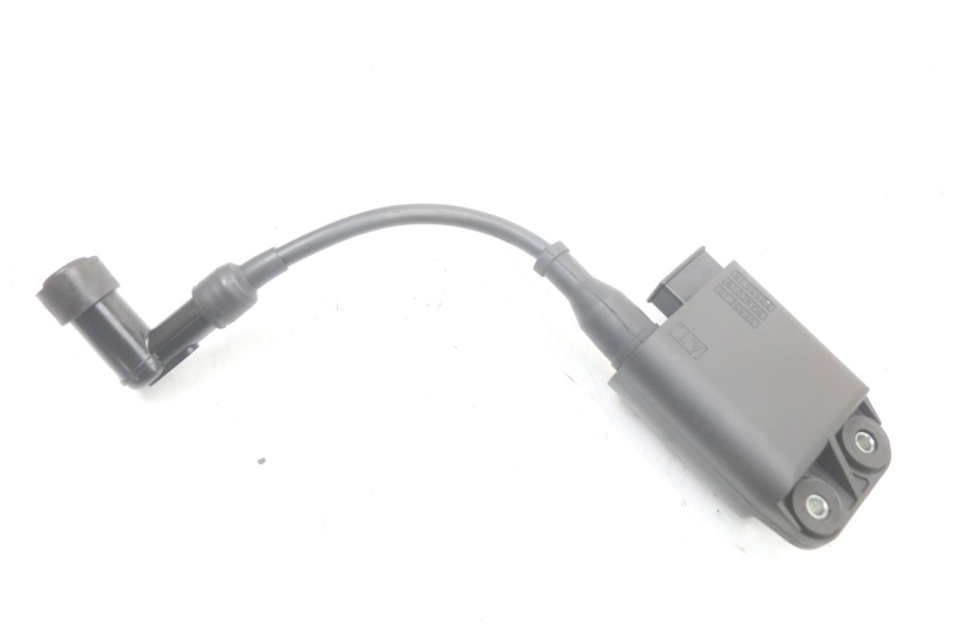 photo de CDI UNIT PIAGGIO NEW TYPHOON 50 (2010 - 2017) - Surface and material condition