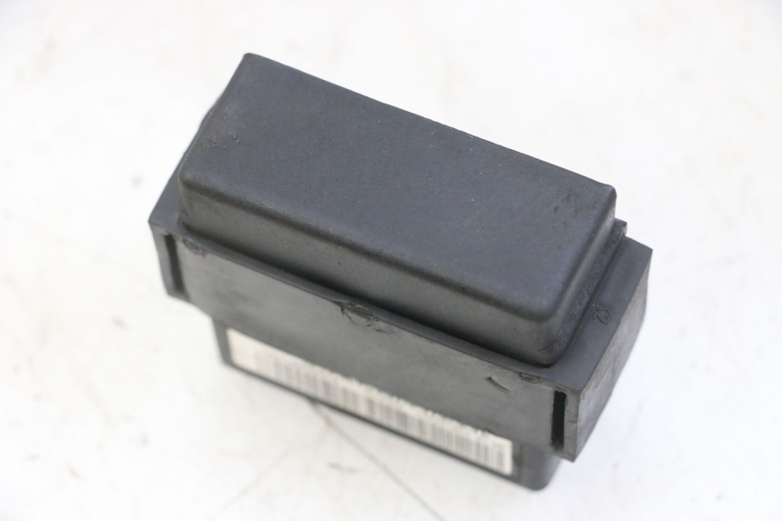 photo de CDI UNIT PIAGGIO NEW TYPHOON 50 (2018 - 2021) - Alternative perspective