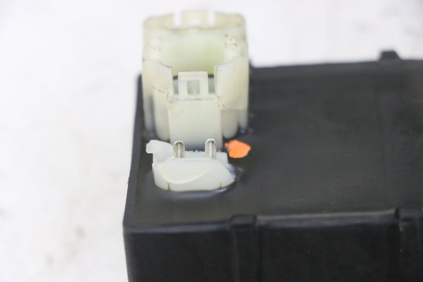 photo de CDI UNIT PIAGGIO NEW TYPHOON 50 (2018 - 2021) - Product overview