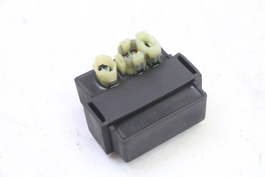 photo de CDI UNIT PIAGGIO NEW TYPHOON 50 (2018 - 2021) - Component detail