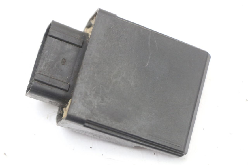 photo de CDI UNIT HONDA NHX LEAD 110 (2008 - 2010) - Alternative perspective