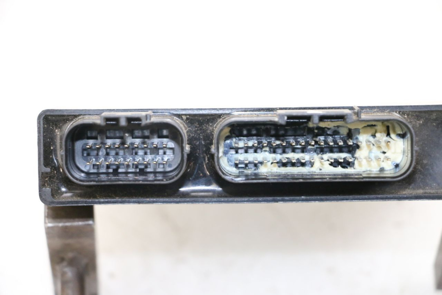 photo de CDI UNIT KAWASAKI NINJA 400 (2018 - 2023) - Component detail