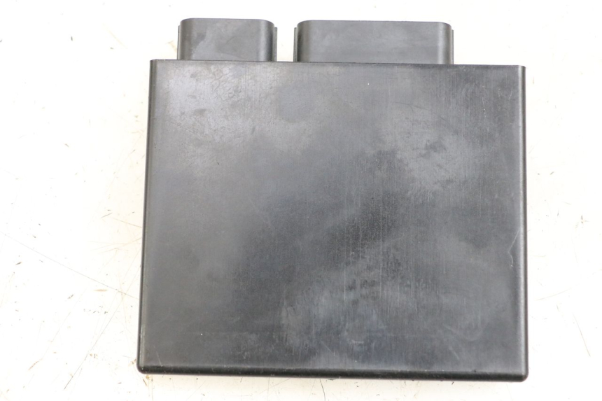 photo de CDI UNIT KAWASAKI NINJA 400 (2018 - 2023) - Alternative perspective