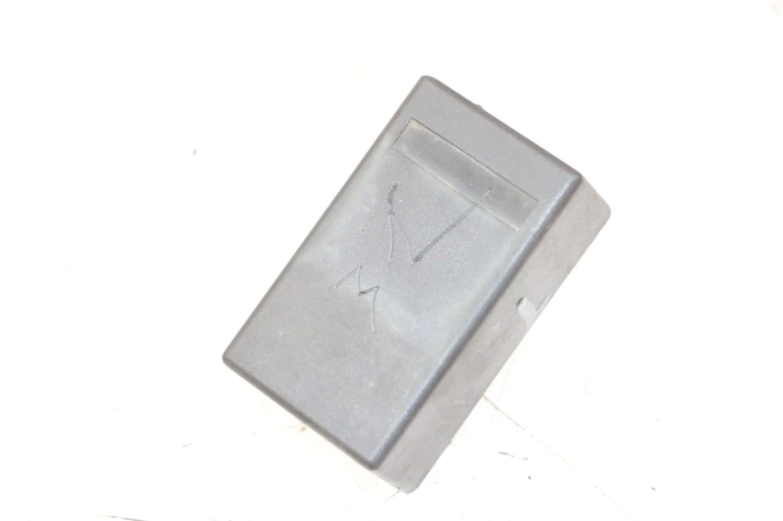 photo de CDI UNIT NITRO MOTORS SPEEDY 125 - Main view