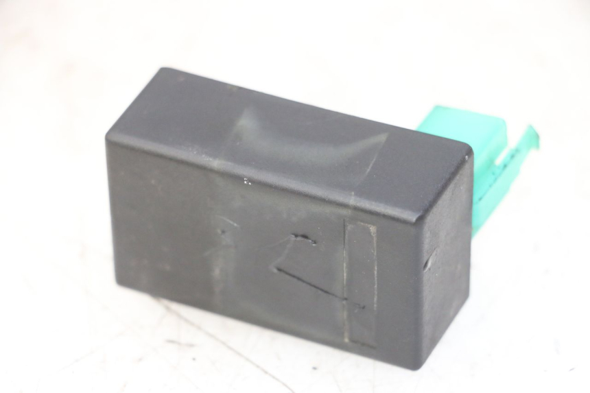 photo de CDI UNIT NITRO MOTORS SPEEDY 125 - Component detail