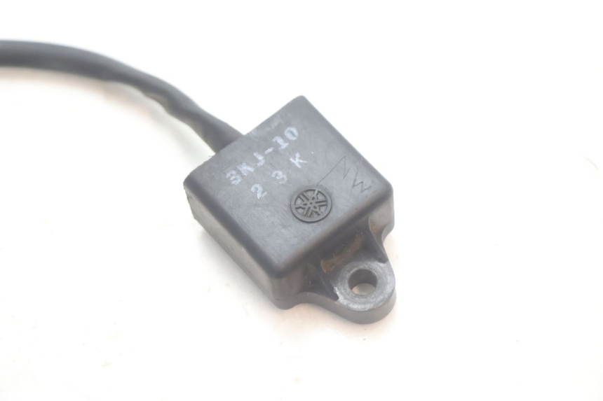 photo de CDI UNIT MBK NITRO 50 (2004 - 2008) - Component detail