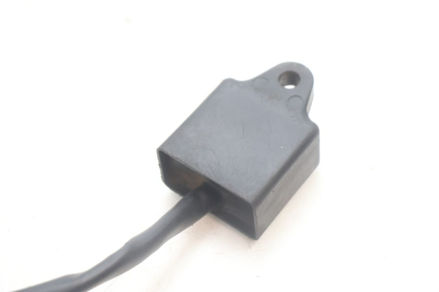 photo de CDI UNIT MBK NITRO 50 (2004 - 2008) - Product overview