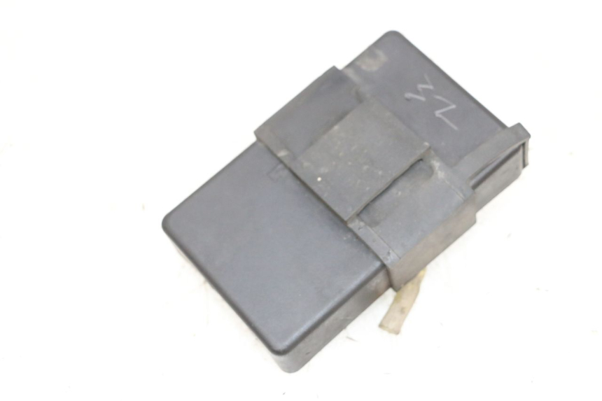 photo de CDI UNIT HONDA NSR R 125 (1994 - 2003) - Component detail