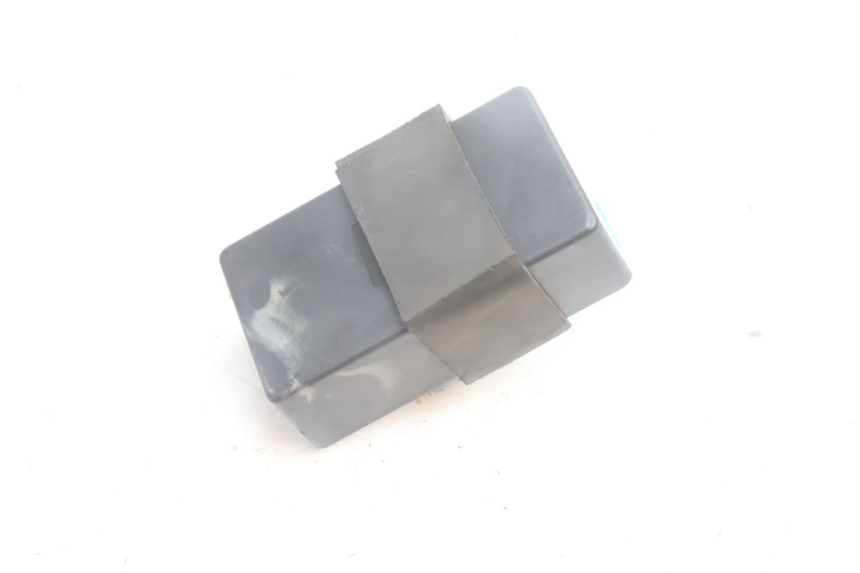 photo de CDI UNIT JM MOTORS OLDIES 4T 50 (2010 - 2020) - Technical close-up
