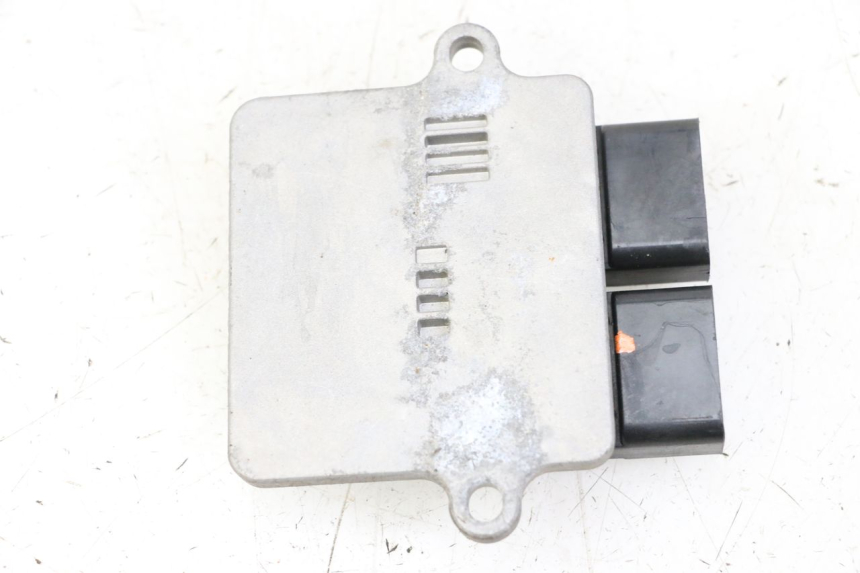 photo de CDI UNIT JM MOTORS OLDIES GT 4T 50 (2018 - 2025) - Alternative perspective