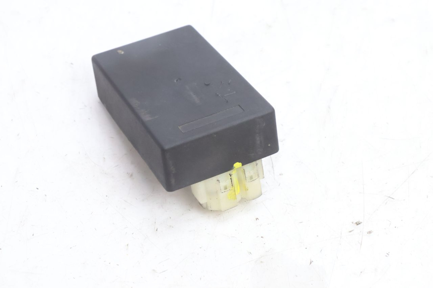 photo de CDI UNIT SYM ORBIT 2 4T 50 (2008 - 2017) - Component detail