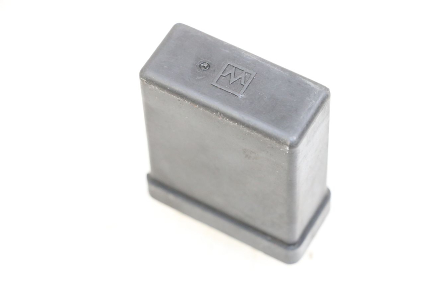 photo de CDI UNIT MBK OVETTO 2T 50 (2007 - 2017) - Component detail