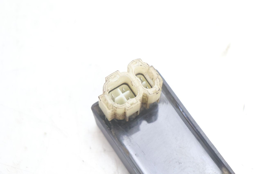 photo de CDI UNIT IMF INDUSTRIE PACH 2T 50 (2009 - 2013) - Component detail