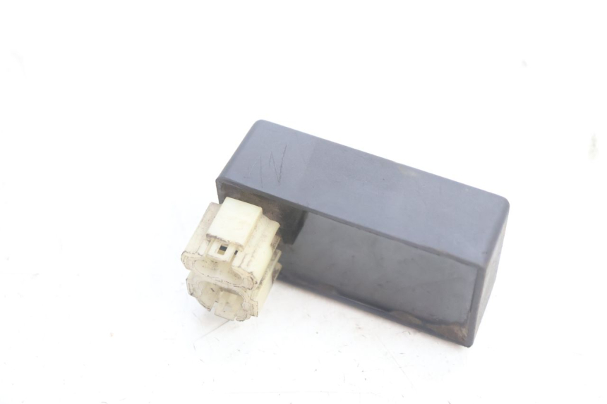 photo de CDI UNIT IMF INDUSTRIE PACH 2T 50 (2009 - 2013) - Zoom on usage condition