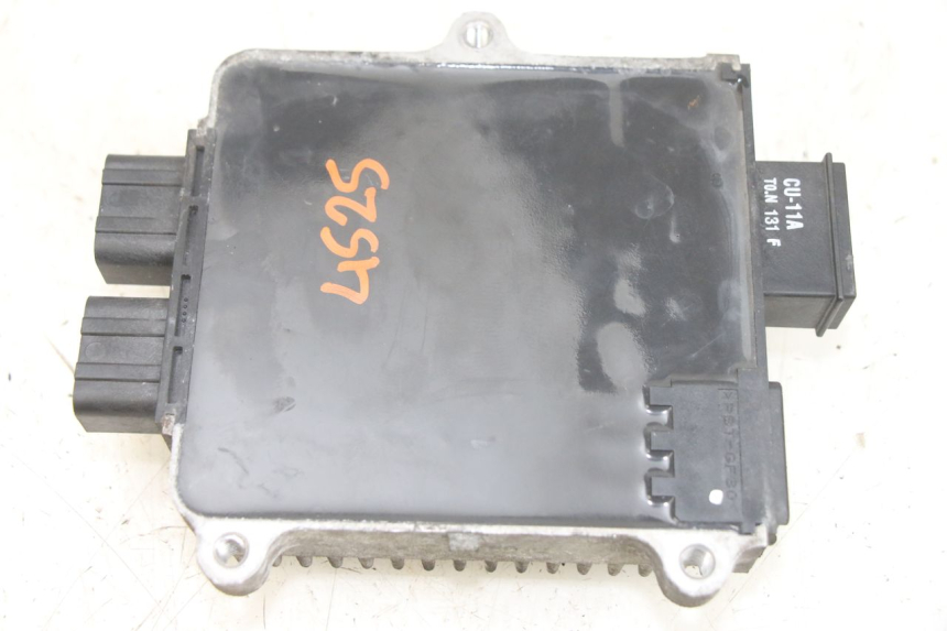 photo de CDI UNIT HONDA PCX (JF28) 125 (2009 - 2011) - Technical close-up