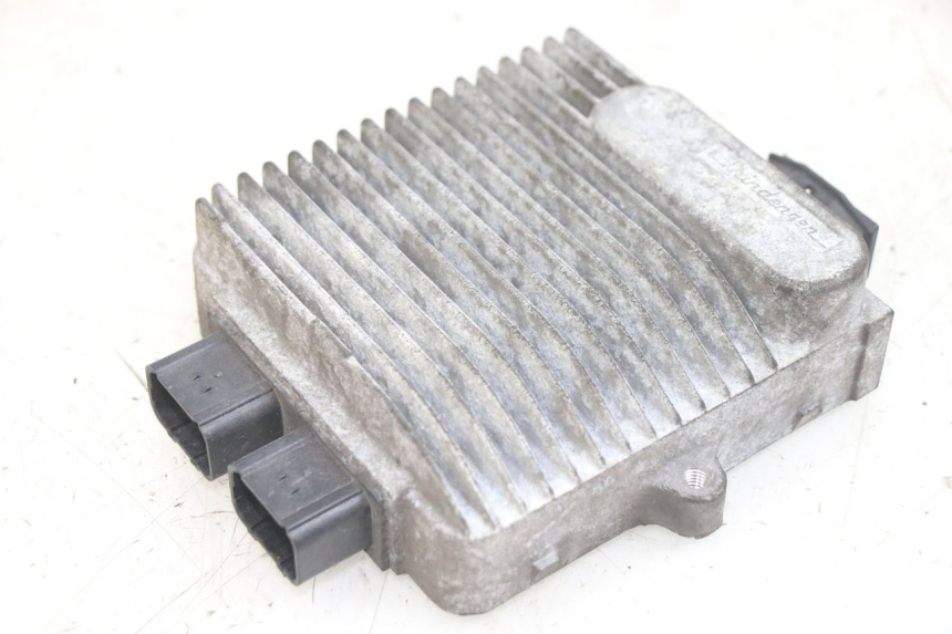 photo de CDI UNIT HONDA PCX (JF28) 125 (2009 - 2011) - Product overview