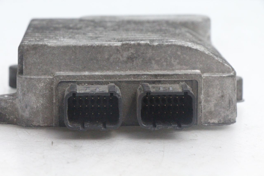 photo de CDI UNIT HONDA PCX (JF28) 125 (2009 - 2011) - Alternative perspective