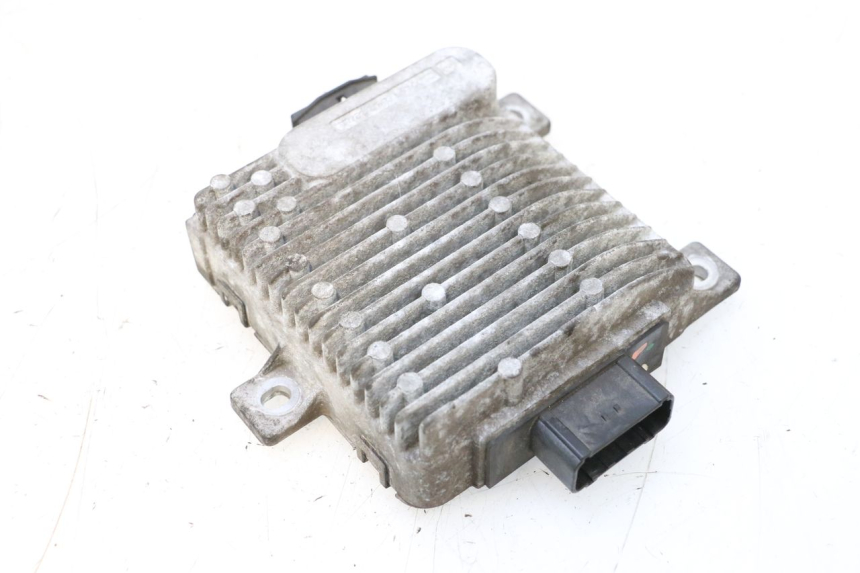 photo de CDI UNIT HONDA PCX (JF57/JF64) 125 (2014 - 2018) - Main view