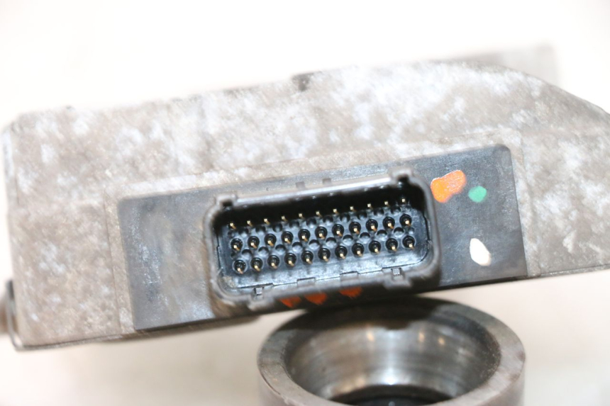 photo de CDI UNIT HONDA PCX (JF57/JF64) 125 (2014 - 2018) - Component detail