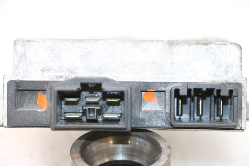 photo de CDI UNIT HONDA PCX (JF57/JF64) 125 (2014 - 2018) - Zoom on usage condition