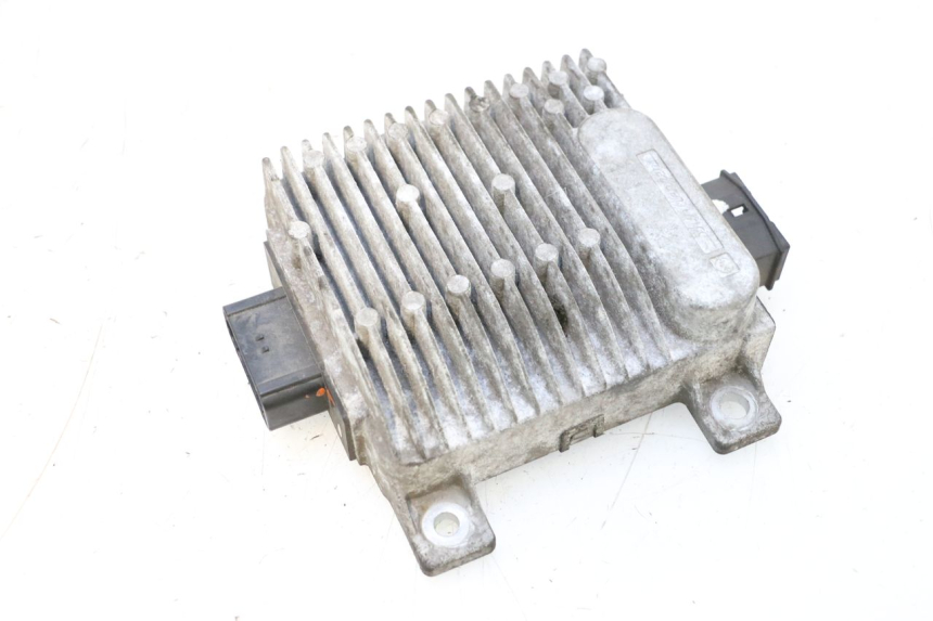 photo de CDI UNIT HONDA PCX (JF57/JF64) 125 (2014 - 2018) - Surface and material condition